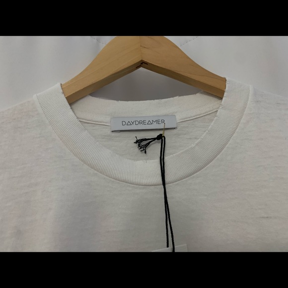 DAYDREAMER - JAY-Z D-EVILS TEE SIZE SMALL - Picture 8 of 10